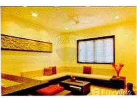 2 Bedrooms Apartment for sale in Vadodara, Gujarat Vrundavan Residency Neat L & T Flats