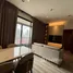 2 Bedroom Condo for rent at Ideo Mobi Asoke, Bang Kapi