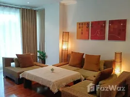 อพาร์ทเม้นท์ 2 ห้องนอน ให้เช่า ในโครงการ บ้าน แสน เพลิน, หัวหิน, หัวหิน, ประจวบคีรีขันธ์, ไทย