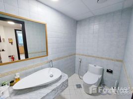 4 Bedroom Penthouse for sale at Indigo Tower, Lake Almas East, Jumeirah Lake Towers (JLT)
