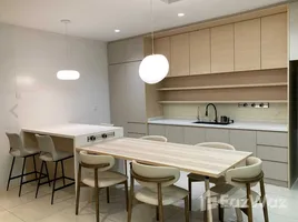 2 Habitación Ático en alquiler en Victoria de Makati, Makati City