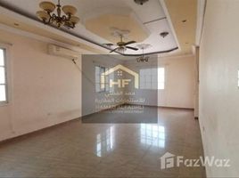 6 спален Вилла на продажу в Al Rawda 3 Villas, Al Rawda 3, Al Rawda