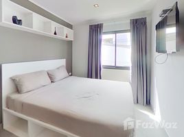 1 Bedroom Condo for sale at NOON Village Tower I, Chalong
