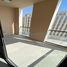 Studio Apartment for sale at Al Mamsha, Al Zahia, Muwaileh Commercial, Sharjah