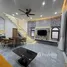 4 Habitación Villa en alquiler en Hoa Cuong Nam, Da Nang, Hoa Cuong Nam