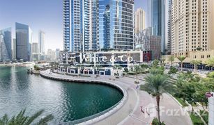 1 Bedroom Apartment for sale in , Dubai Continental Tower