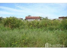  Land for sale at Centro, Itanhaem, Itanhaem, São Paulo