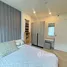 2 Bedroom Condo for rent at Escent Ville Chiangmai, Suthep, Mueang Chiang Mai, Chiang Mai, Thailand