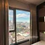 1 Bedroom Condo for rent at Life Sukhumvit 62, Bang Chak