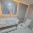 7 غرفة نوم فيلا للبيع في Al Zaheya Gardens, الزاهية, عجمان, الإمارات العربية المتحدة