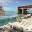 2 Habitación Apartamento en venta en Atlantis The Royal Residences, Palm Jumeirah