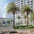 1 Bedroom Apartment for sale at St Regis The Residences, Downtown Dubai