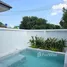3 Bedroom Villa for sale in Huai Yai, Pattaya, Huai Yai