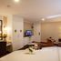 1 Bedroom Condo for rent at Viangbua Mansion, Chang Phueak, Mueang Chiang Mai, Chiang Mai