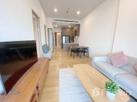 2 Bedroom Condo for rent at Siamese Exclusive Sukhumvit 31, Khlong Toei Nuea, Watthana, Bangkok