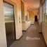 3 Habitación Apartamento en alquiler en Escazú, Escazu, San José, Costa Rica