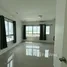 Premium Place Ekamai-Ramintra (Soi Sukhonthasawat 38)에서 임대할 4 침실 타운하우스, Lat Phrao, Lat Phrao, 방콕