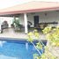 3 chambre Maison for sale in Alajuela, Alajuela, Alajuela