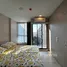 1 Bedroom Condo for rent at Atmoz Ratchada - Huaikwang, Sam Sen Nok, Huai Khwang, Bangkok, Thailand
