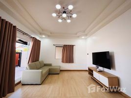 บ้านเดี่ยว 2 ห้องนอน ให้เช่า ในทำเล เชิงทะเล, ภูเก็ต, เชิงทะเล, ถลาง