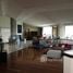 3 Habitación Casa en alquiler en Costa Rica, Escazu, San José, Costa Rica