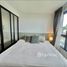 1 Bedroom Apartment for rent at Centrio, Wichit, Phuket Town