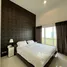 3 Bedroom Apartment for rent at 59 Heritage, Khlong Tan Nuea