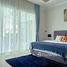 3 Schlafzimmer Villa zu verkaufen im CoCo Hua Hin 88, Thap Tai