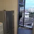 Studio Condo for rent at Centric Scene Sukhumvit 64, Bang Na