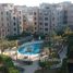 2 Bedroom Apartment for rent at Al Katameya Plaza, The 1st Settlement