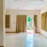 3 Bedroom House for sale at Ratima Villa, Hat Yai, Hat Yai