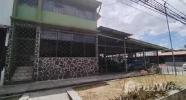Unités disponibles à Hatillo