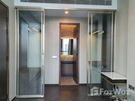 1 спален Квартира в аренду в The Esse Sukhumvit 36, Phra Khanong