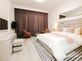 2 спален Квартира на продажу в Welcome Residency, Central Towers