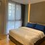 2 Bedroom Condo for rent at 111 Residence Luxury, Khlong Tan Nuea, Watthana, Bangkok, Thailand