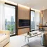 2 Bedroom Condo for sale at The Embassy Wireless, Lumphini, Pathum Wan