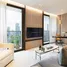 2 Bedroom Condo for sale at The Embassy Wireless, Lumphini, Pathum Wan, Bangkok