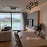 2 Bedroom Condo for sale at The Aqua, Choeng Thale