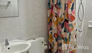 Studio Condo for sale in Choeng Thale, Phuket Zcape I