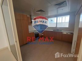 4 спален Дом на продажу в Hemaim Community, Al Raha Gardens