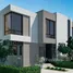 4 Bedroom Townhouse for sale at Badya Palm Hills, Sheikh Zayed Compounds, Sheikh Zayed City