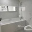 2 Bedroom Apartment for rent at Baan Kwanta, Khlong Tan Nuea