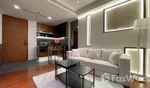 2 Bedrooms Condo for sale in Phra Khanong, Bangkok Ashton Morph 38