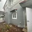 3 Habitación Casa en venta en K.C. Parkville, Phraeksa Mai, Mueang Samut Prakan, Samut Prakan, Tailandia