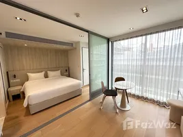 1 Bedroom Condo for rent at SCOPE Promsri, Khlong Tan Nuea, Watthana, Bangkok, Thailand