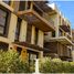 3 Bedroom Condo for sale at Eastown, The 5th Settlement, New Cairo City, Cairo, Egypt