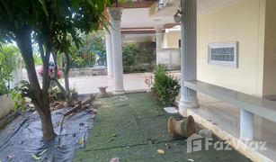 6 Schlafzimmern Haus zu verkaufen in Nong Prue, Pattaya Eakmongkol Chaiyapruek 2