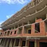 Appartement Studio à vendre à Princess Resort, Hurghada Resorts