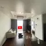 Appartement 2 chambre à louer à Hiyori Garden Tower Danang, An Hai Dong