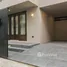 4 Bedroom Townhouse for sale in Phra Khanong Nuea, Bangkok, Phra Khanong Nuea, Watthana, Bangkok